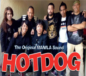 hotdog 01